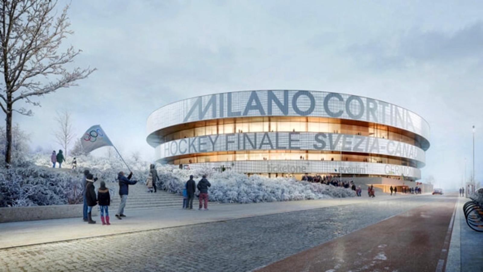 Affittacamere Milanholidays Milano