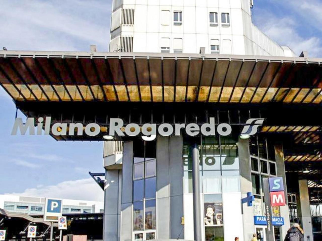 Affittacamere Milanholidays *