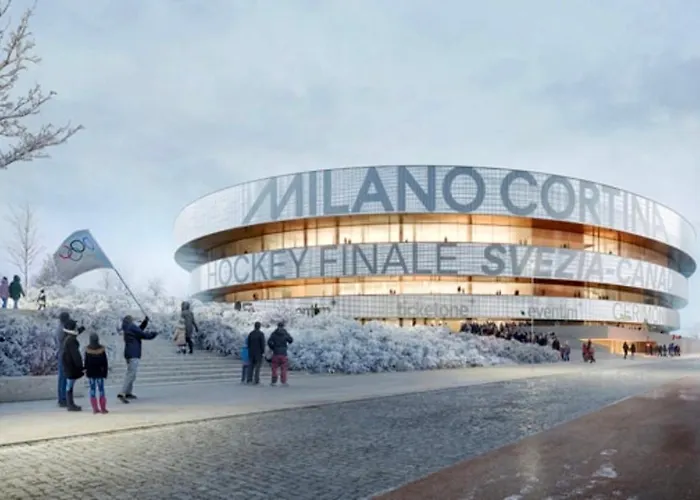 Milanholidays