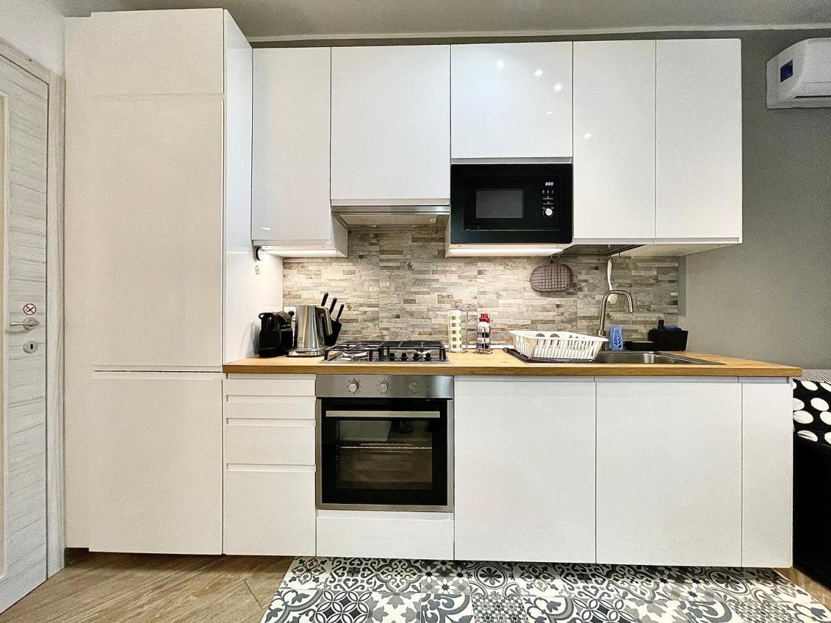 Maison d'hôtes Milanholidays Milan