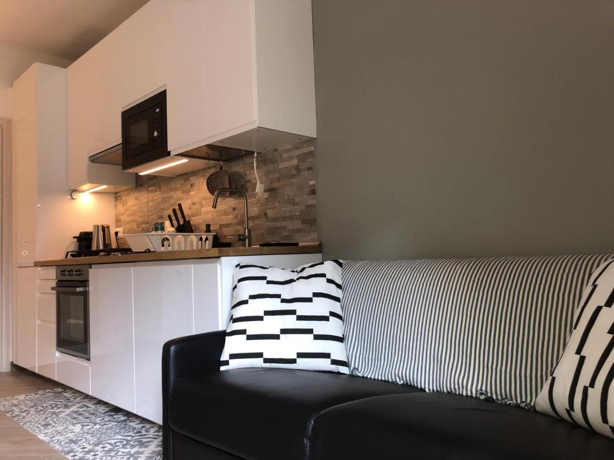 Maison d'hôtes Milanholidays *